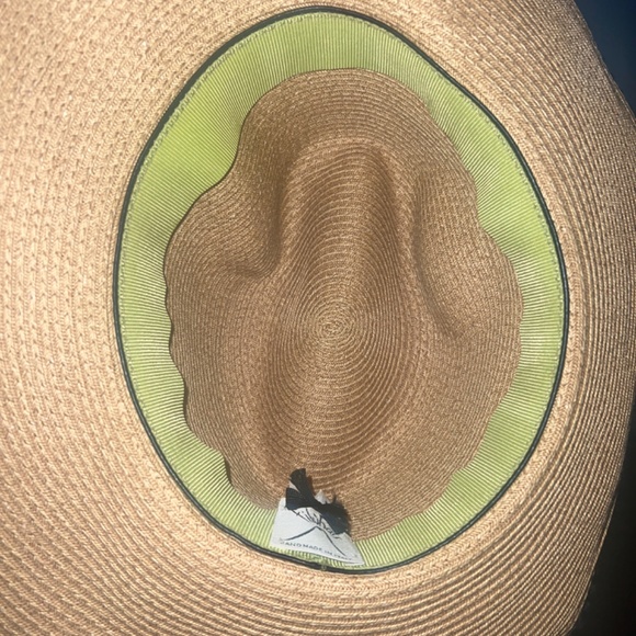 Filuhat